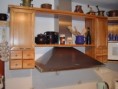 /album/fotogalerie/kuchyn4-jpg/